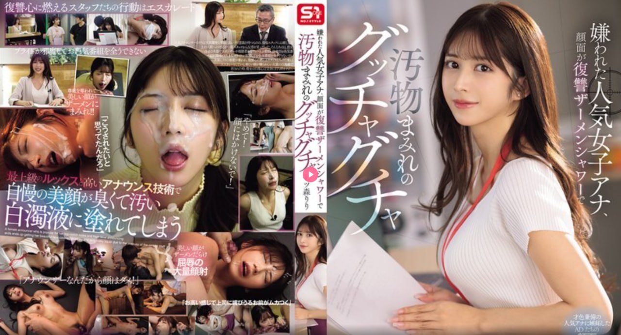 最大級のアダルトポータル全集在线观看最大級のアダルトポータル - 免费播放黄色免费在线电影最大級のアダルトポータル